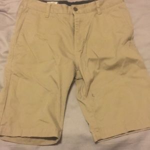 Volcom men’s size 30